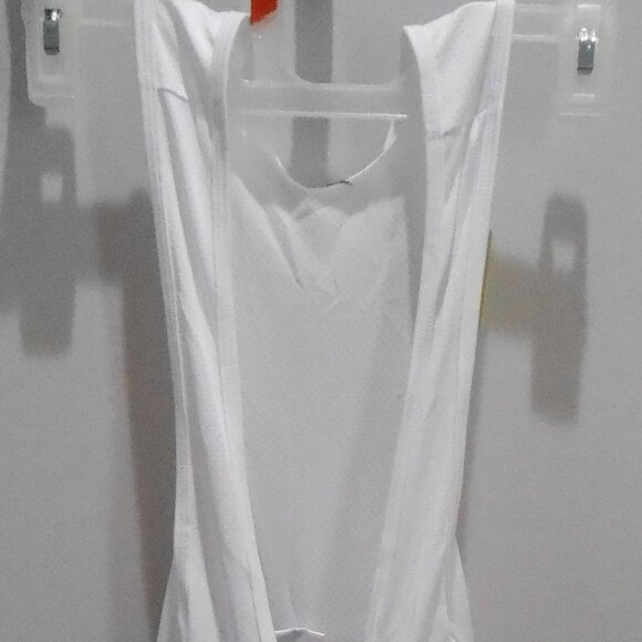 Moxilyn Men's Cycling Jersey & Bibs Bike Clothing Set 20D Gel Pads-Size Med-NWT - Picture 4 of 10